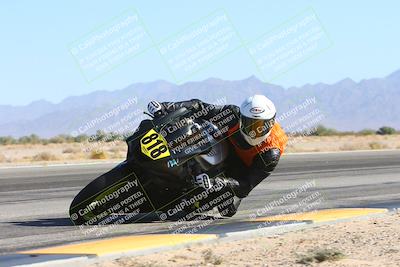 media/Nov-15-2024-CVMA Friday Practice (Fri) [[b142d29251]]/3-Group 3 and NRS/Session 3 (Turn 15 Inside)/